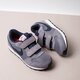NIKE MD RUNNER 2 BPV 807317012 spalva pilka