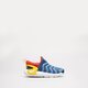 Vaikiški kedai NIKE DYNAMO GO!  dh3438-402 spalva daugiaspalvė