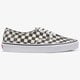 Vyriški inkariukai VANS UA AUTHENTIC vn0a38emvjm1m spalva balta