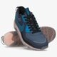 Vyriški kedai NIKE AIR MAX TERRASCAPE 90 dh4677-400 spalva tamsiai mėlyna