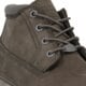 TIMBERLAND NELLIE CHUKKA DOUBLE a14ql spalva pilka