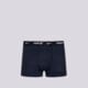 Vyriškas apatinis trikotažas NIKE BOKSIKĖS NIKE 3 PACK TRUNKS 0000ke10089j1 spalva daugiaspalvė