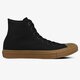 Vyriški inkariukai CONVERSE CHUCK TAYLOR ALL STAR II 155496c spalva juoda