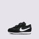 Vaikiški kedai NIKE MD VALIANT cn8559-002 spalva juoda