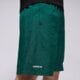 Vyriški šortai ADIDAS ŠORTAI GRFX SHORT kd4073 spalva žalia