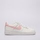 Vaikiški kedai NIKE AIR FORCE 1 (GS)  ct3839-115 spalva balta