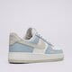 Moteriški kedai NIKE W AIR FORCE 1 '07  hf0022-400 spalva mėlyna