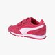 Vaikiški kedai PUMA ST RUNNER NL V KIDS 35877310 spalva rožinė