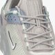 Vyriški kedai NIKE REACT LIVE cv1772-002 spalva rusvai gelsva