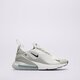 Vaikiški kedai NIKE AIR MAX 270 943345-040 spalva pilka
