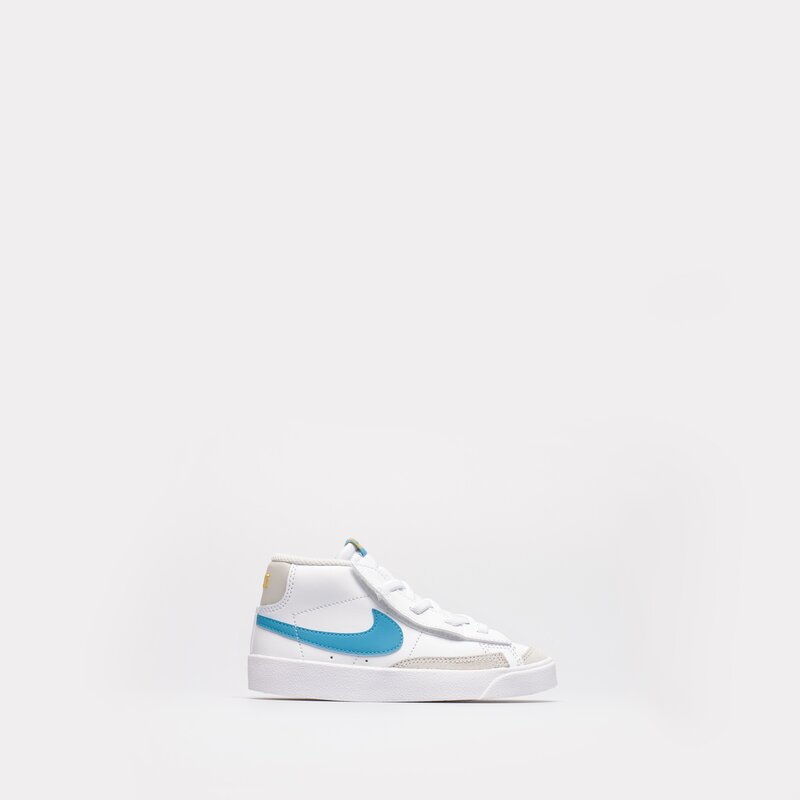 Nike Blazer batai ▷ moterims, vyrams 