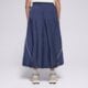 Moteriška NEW BALANCE SIJONAS SPORT LEGACY SKIRT wb61d2opnny spalva tamsiai mėlyna