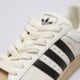 Vyriški kedai ADIDAS SUPERSTAR II kj9947 spalva balta