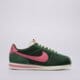 Moteriški kedai NIKE CORTEZ SE if1764-300 spalva žalia