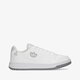 Vaikiški kedai ADIDAS NY 90 J gz1620 spalva balta