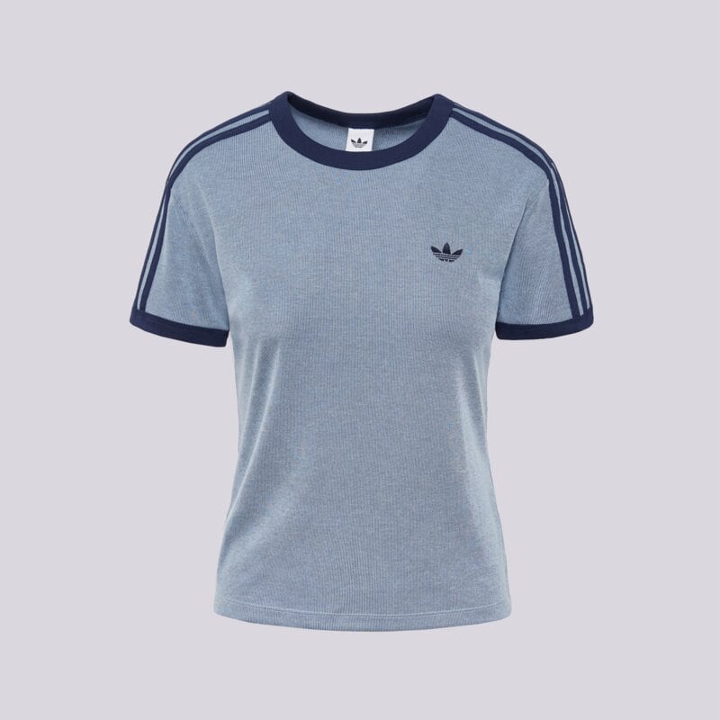 ADIDAS MARŠKINĖLIAI 3S CALI TEE
