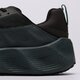 Vyriški kedai NIKE AVA ROVER dx4215-006 spalva juoda