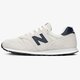 Vyriški kedai NEW BALANCE ML373AC2 ml373ac2 spalva balta