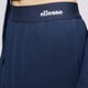 Moteriška ELLESSE SIJONAS HEDERA SKIRT NAVY sgz22012429 spalva tamsiai mėlyna