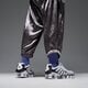 Vyriški kedai NIKE SHOX TL av3595-102 spalva balta