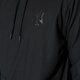 Vyriškas džemperis NEW ERA DŽEMPERIS STEALTH PO NY YANKEES BLK 11459467 spalva juoda