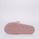 Moteriškos šlepetės ELLESSE SAMIANA SLIDE  sgmf0432808 spalva rožinė