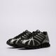 Moteriški kedai ADIDAS MEGA GHOSTRIDE W jq0553 spalva juoda