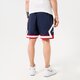 Vyriški šortai JORDAN ŠORTAI PARIS SAINT-GERMAIN JUMPMAN db6516-410 spalva tamsiai mėlyna