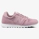 Moteriški kedai NEW BALANCE WL373SZ wl373sz spalva rožinė