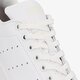 ADIDAS STAN SMITH W bb5160 spalva balta