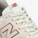Moteriški kedai NEW BALANCE WL373CD2  wl373cd2 spalva pilka