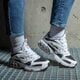 Moteriški kedai NIKE ZOOM AIR FIRE cw3876-004 spalva balta