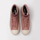 Moteriški kedai CONVERSE CHUCK TAYLOR ALL STAR LUGGED 2.0 COUNTER CLIMATE a01329c spalva rožinė