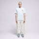 Vyriškos kelnės NIKE KELNĖS M NK WR LND PANT 26 hv8371-134 spalva balta