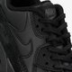 Vaikiški kedai NIKE AIR MAX 90 LTR SE BG 859560002 spalva juoda