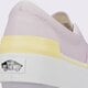 Moteriški kedai VANS UA ERA STACKED vn0a4bto24d1 spalva daugiaspalvė