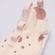 Vaikiški sandalai NIKE SUNRAY PROTECT 4 BP hf6277-600 spalva rožinė