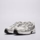 Vaikiški kedai NEW BALANCE 740  gr740wn spalva tamsiai mėlyna
