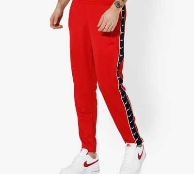 nike ar3142