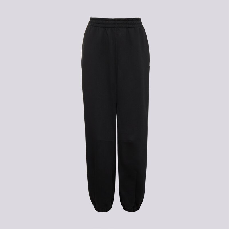 JORDAN KELNĖS W J BRK FLC JGR PANT BB
