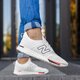 NEW BALANCE MRL247WR mrl247wr spalva balta