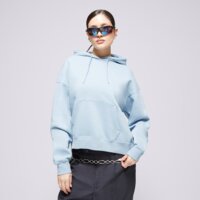 JORDAN DŽEMPERIS SU GOBTUVU W J BRKLN FLC PO 2