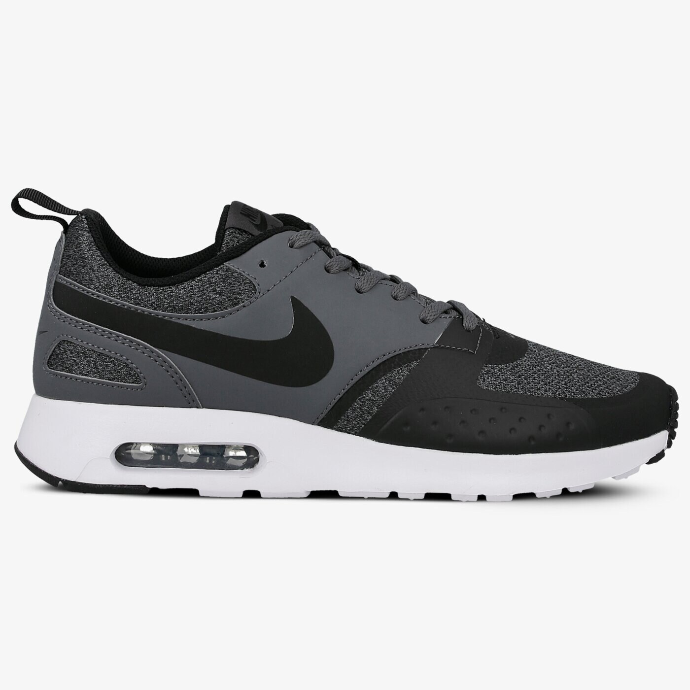 NIKE AIR MAX VISION SE | 918231003 | PILKA | 69,99 € | Kedai | ✪ Sizeer.lt ✪