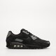 Vyriški kedai NIKE AIR MAX 90  fq2377-001 spalva juoda