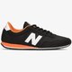 Moteriški kedai NEW BALANCE U396BO u396bow spalva juoda