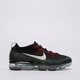 Vyriški kedai NIKE AIR VAPORMAX 2023 FLYKNIT  dv1678-012 spalva juoda