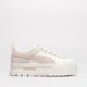Moteriški kedai PUMA MAYZE RAW MUTED ANIMAL WNS 38757102 spalva balta