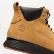 Vyriški kedai TIMBERLAND KILLINGTON tb0a2gn62311 spalva geltona