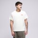 Vyriški marškinėliai LEVI'S MARŠKINĖLIAI SS RELAXED FIT TEE TANS 16143-2372 spalva balta