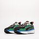 Vyriški kedai PUMA XETIC SCULPT BLAST 38766101 spalva juoda
